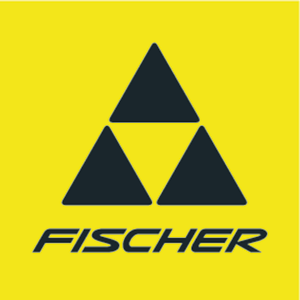 10464 fi main-logo 4c low