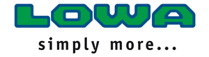 Lowa-Logo1