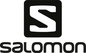 Primary-Logo