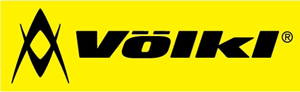 Volkl