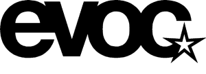 evoc-Logo white