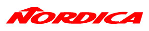 logo-nordica