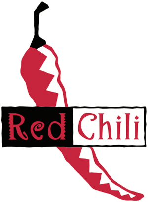 red chili logo 72dpi