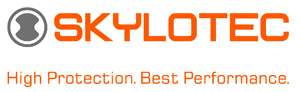 skylotec